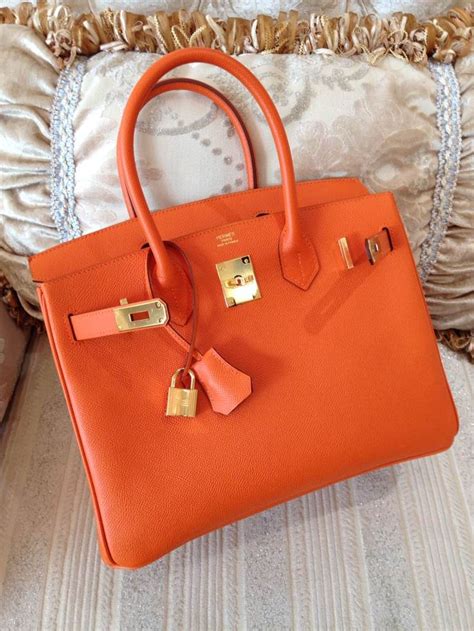 sac birkin hermes|birkin bags official website.